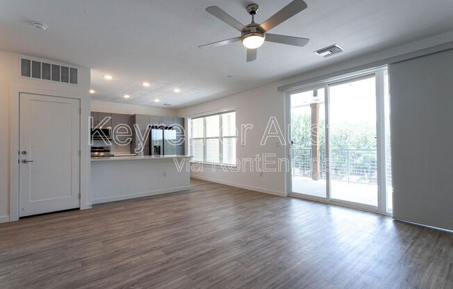 4801 SPRINGDALE RD