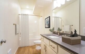 1 bed, 1 bath, 674 sqft, $1,499, Unit 212-201