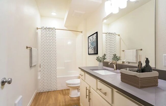 1 bed, 1 bath, 674 sqft, $1,499, Unit 212-201