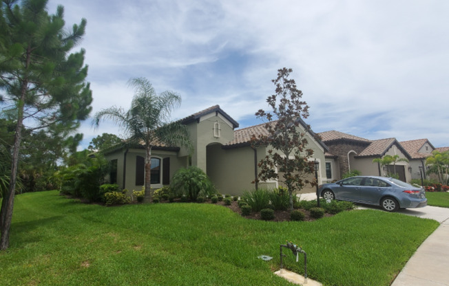 276 CARLINO DR
