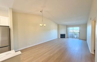 Experience the Best of University and Normal Heights from This Modern 2-Bedroom Home!