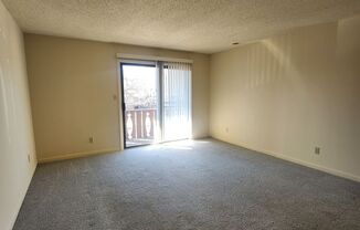 1 bed, 1 bath, 790 sqft, $870, Unit 4931