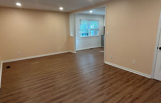 7409 Barberry - Bev Roberts Rentals and Property Management