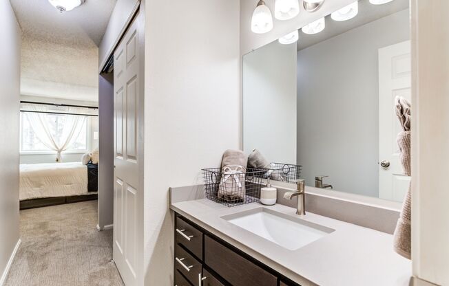 2 beds, 2 baths, 1,110 sqft, $2,077, Unit 273