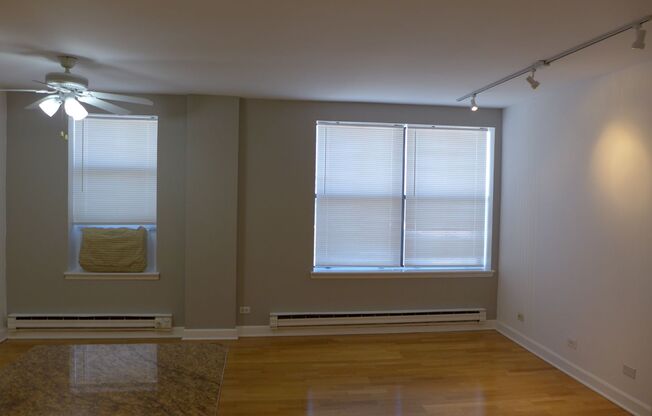 1 bed, 1 bath, 700 sqft, $1,795, Unit 503