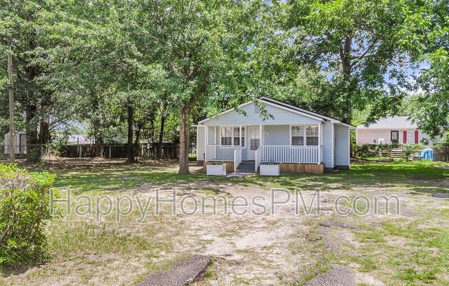 2113 TAYLOR ST