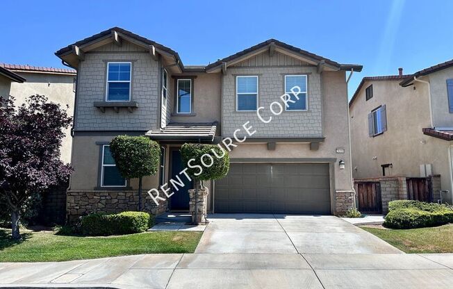28390 ESPLANADA DR 