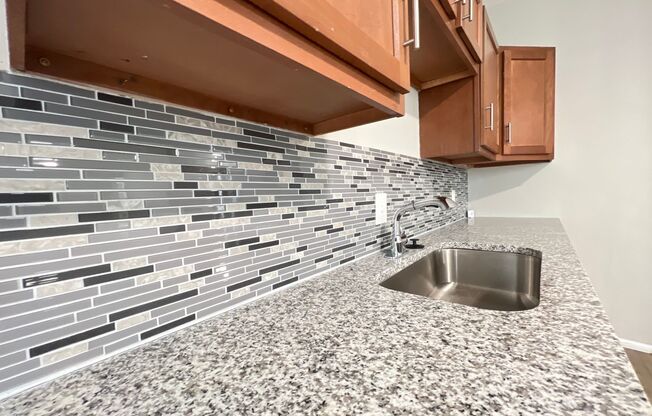 Colerain Estates *Renovated 4bedroom home*