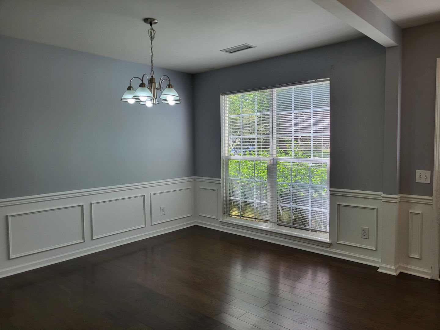3 bedroom home in Edindale