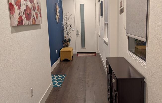 44819 S GRIMMER BLVD