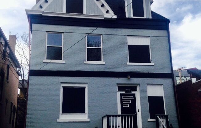 5817 Alder