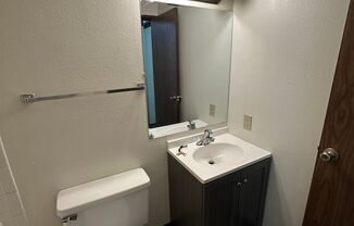 Partner-provided photo for $430 unit