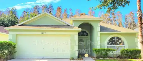 10458 LUCAYA DR