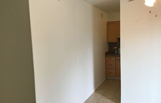 2 beds, 1 bath, $1,500