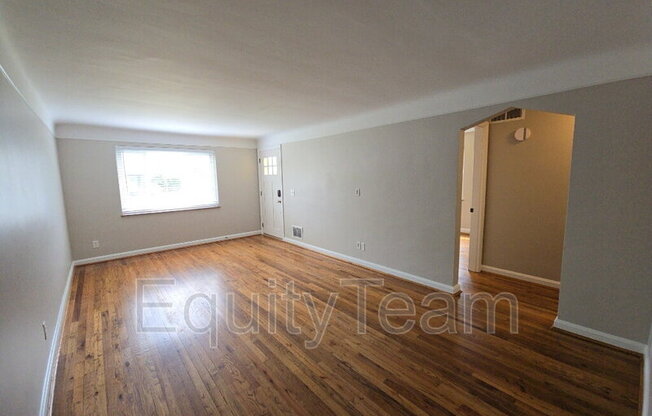 4436 REDMONT AVE