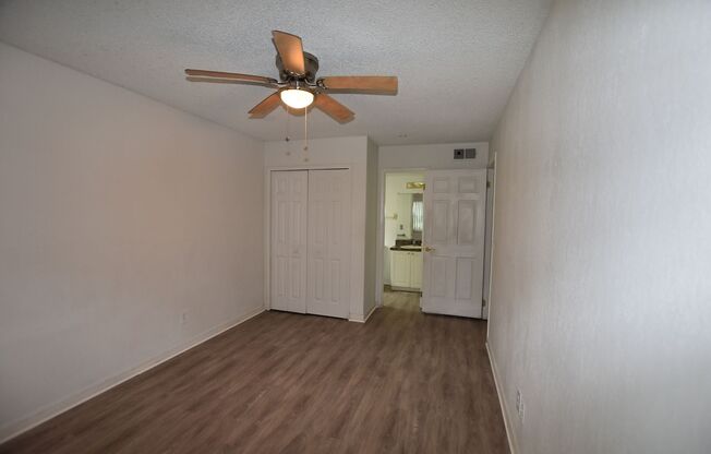 2 beds, 2 baths, $1,795