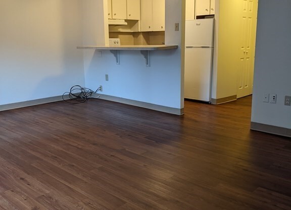 Studio, 1 bath, 500 sqft, $2,550, Unit 1203