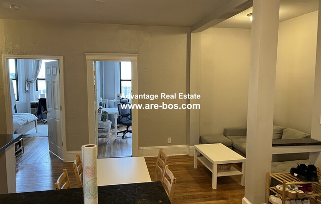 1056 COMMONWEALTH AVE