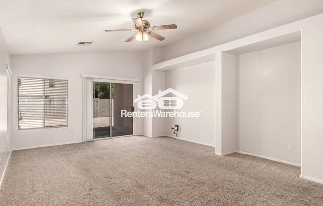 15338 W BANFF LN
