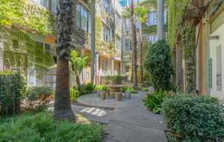 229 8 ST