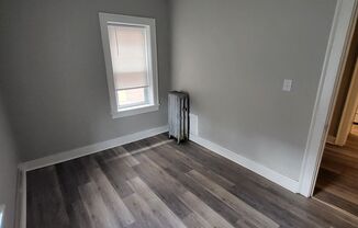 Partner-provided photo for $950 unit