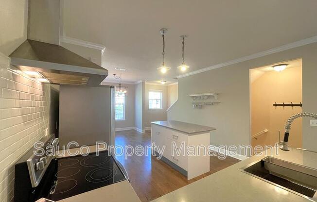 20018 SW MONSON ST
