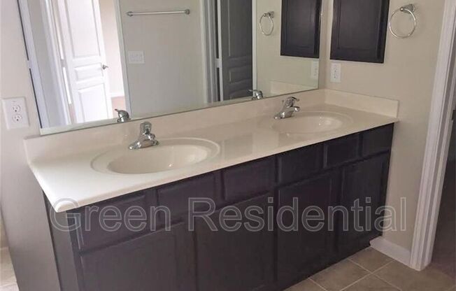 16608 SPIRIT LK CT