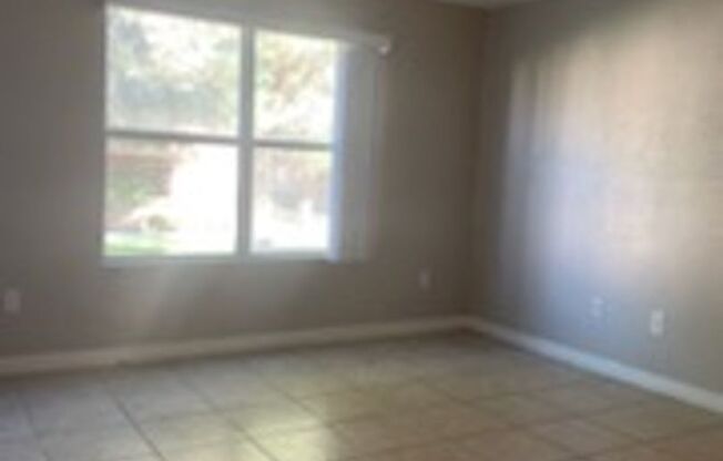 1 bed, 1 bath, $1,100, Unit # 1144