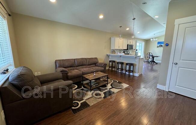 1842 STONY MDW LN
