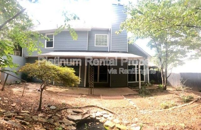740 TRELLIS POND CT