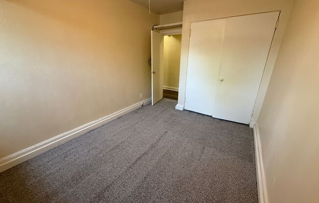 1 bed, 1 bath, $975, Unit 3