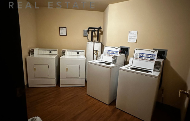 1 bed, 1 bath, 786 sqft, $850, Unit TE218X-219