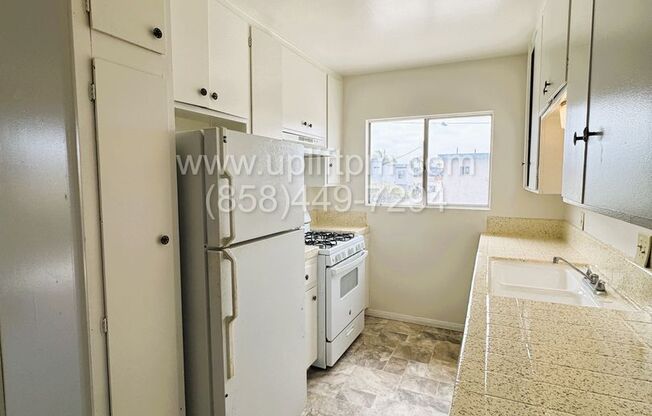 Calla Ave (1041)