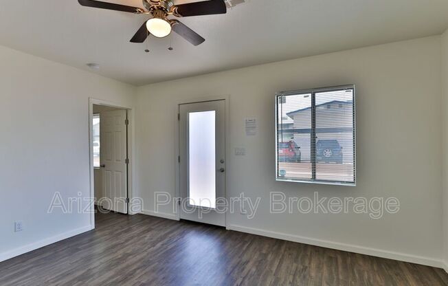 4150 N 25 ST