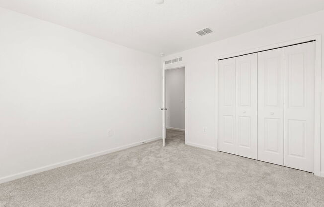 5 beds, 3 baths, 2,896 sqft, $2,999