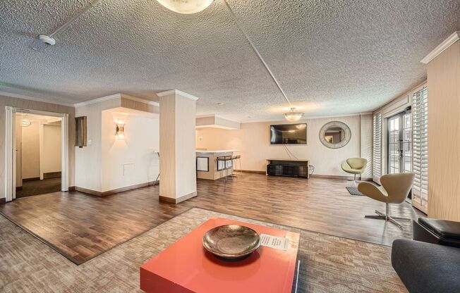 1 bed, 1 bath, $2,995, Unit # 36N