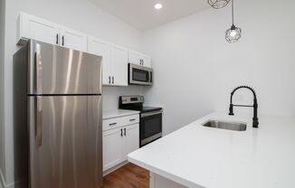 3000 West Diamond LLC