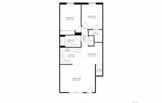 Partner-provided photo for $1249 unit