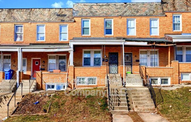 1314 N KENWOOD AVE