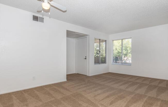 Home - Bridgewood North - Fresno, CA