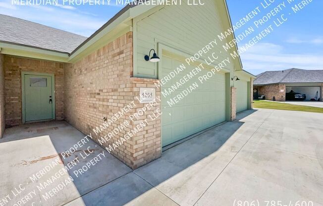 5805 URBANA