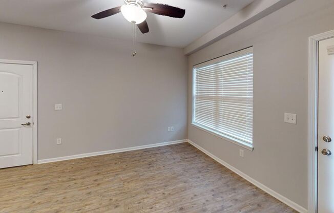 3 beds, 2 baths, 1,175 sqft, $1,899