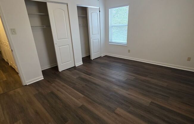 2 beds, 1.5 baths, 1,100 sqft, $1,165, Unit 190307