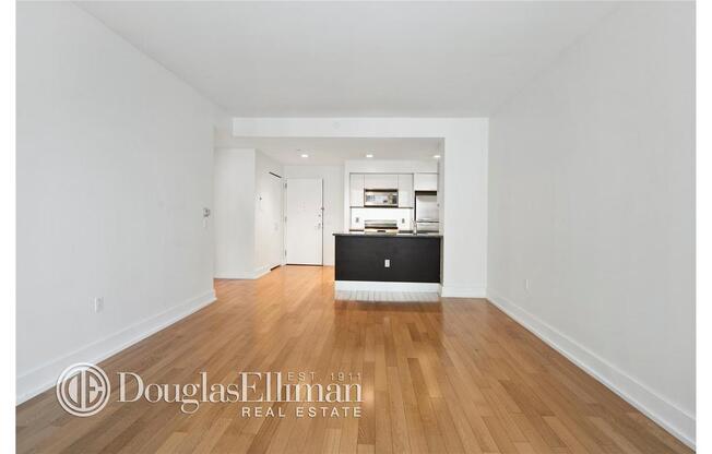 350 West 42nd St. 49A