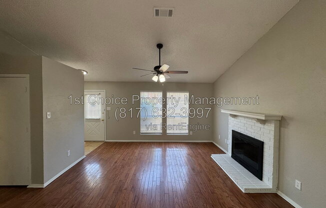 3808 STAGHORN CIR S