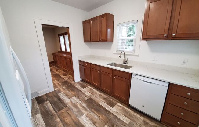 Large 3 Bedroom Home near Iowa State Fairgrounds!