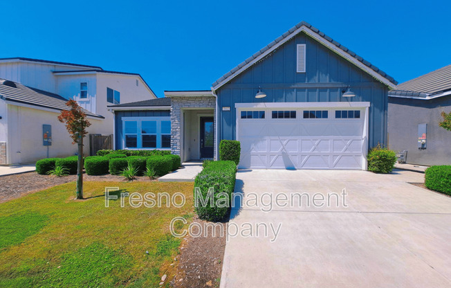 2012 N. Hughes Ave