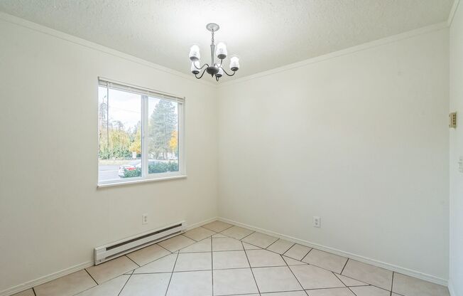 3 beds, 1 bath, $1,950