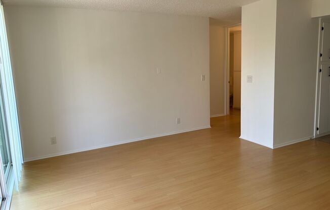 1 bed, 1 bath, 540 sqft, $1,998, Unit 108