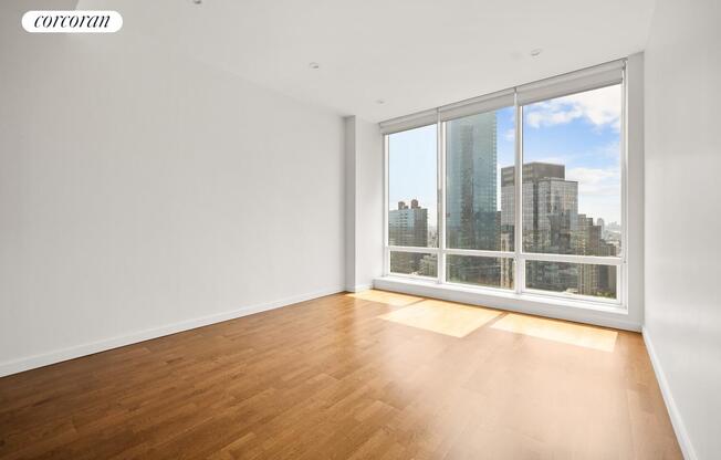 2 beds, 2 baths, 1,093 sqft, $6,500, Unit 20A